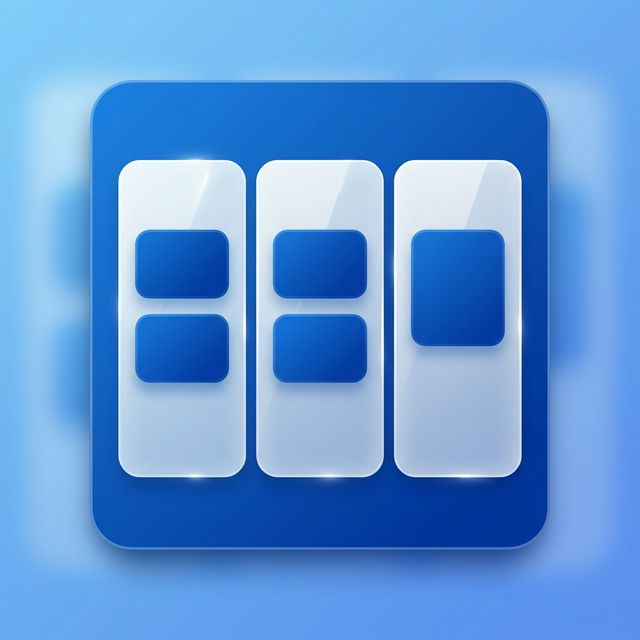 AN Boards Logo