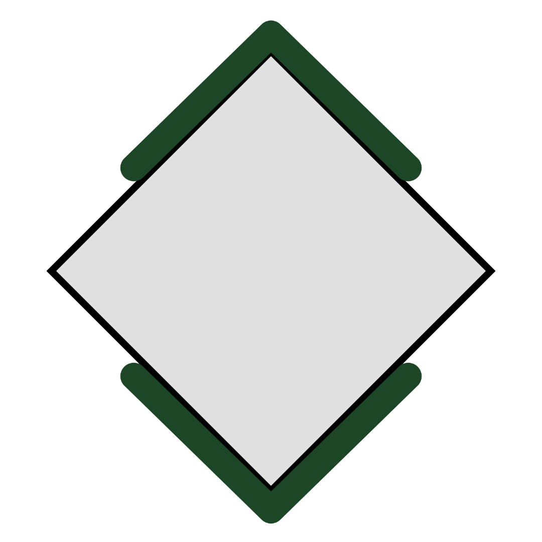 Feldwebel