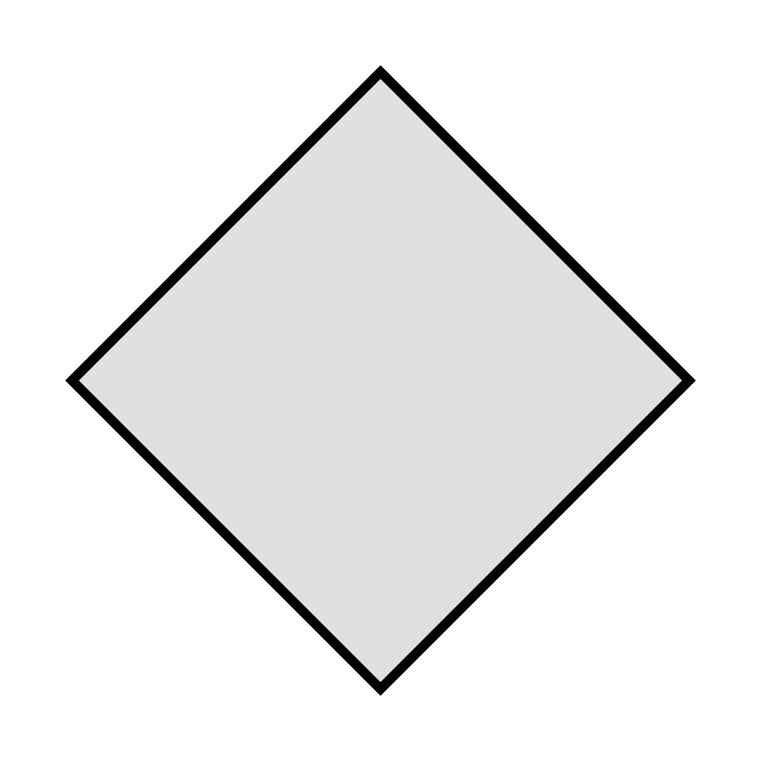 Gefreiter