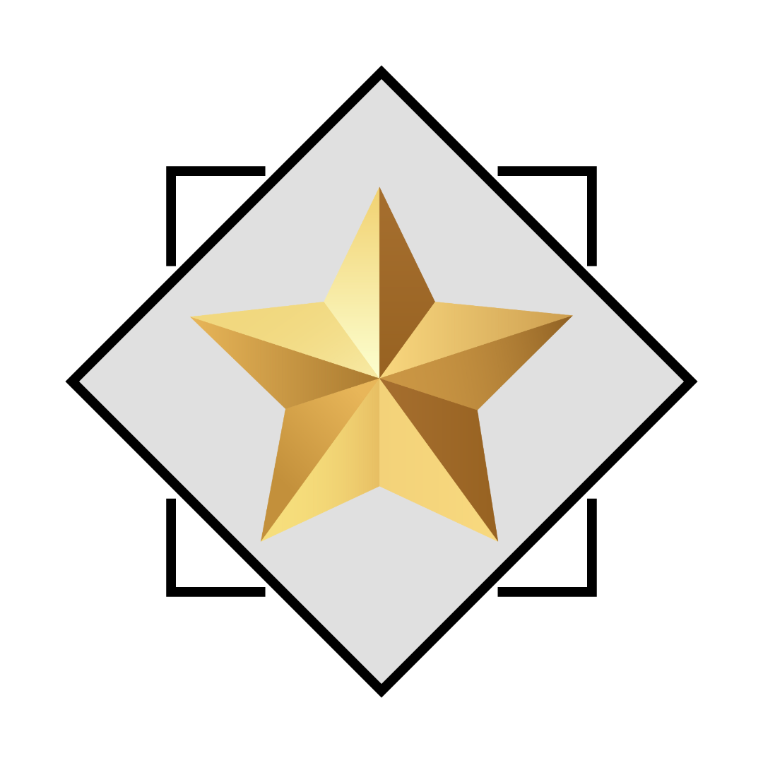General