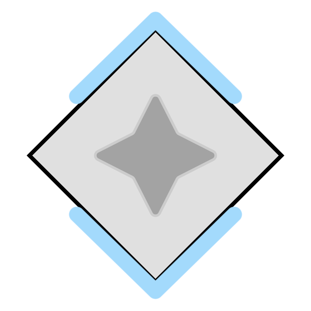 Generalleutnant