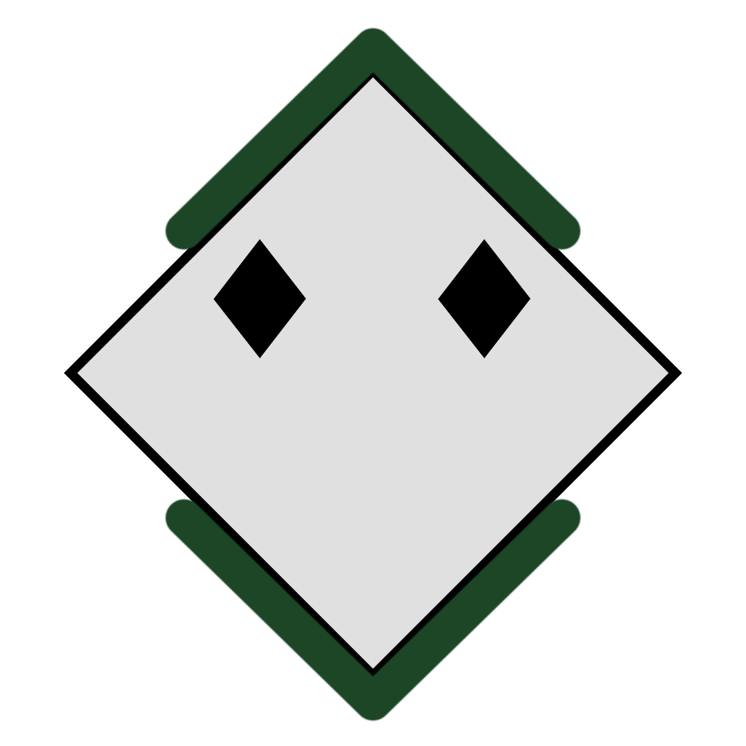 Hauptfeldwebel
