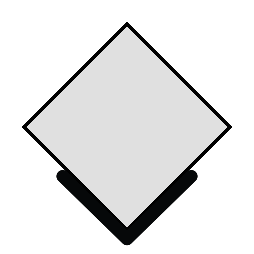 Korporal