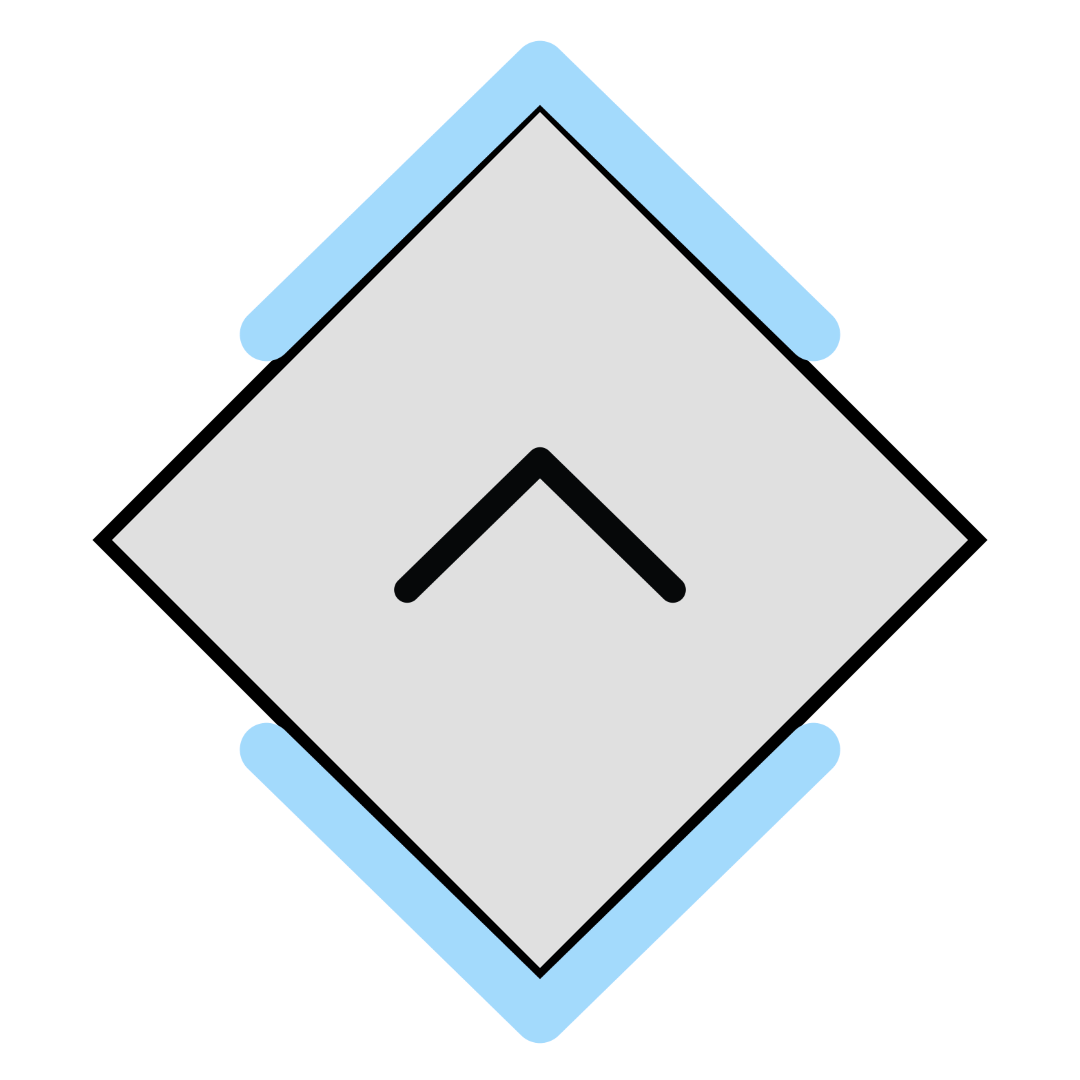 Leutnant