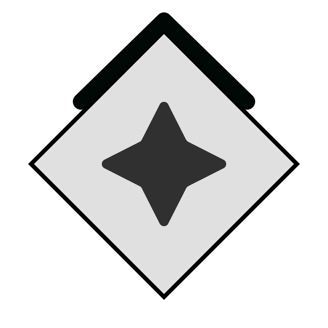 Major