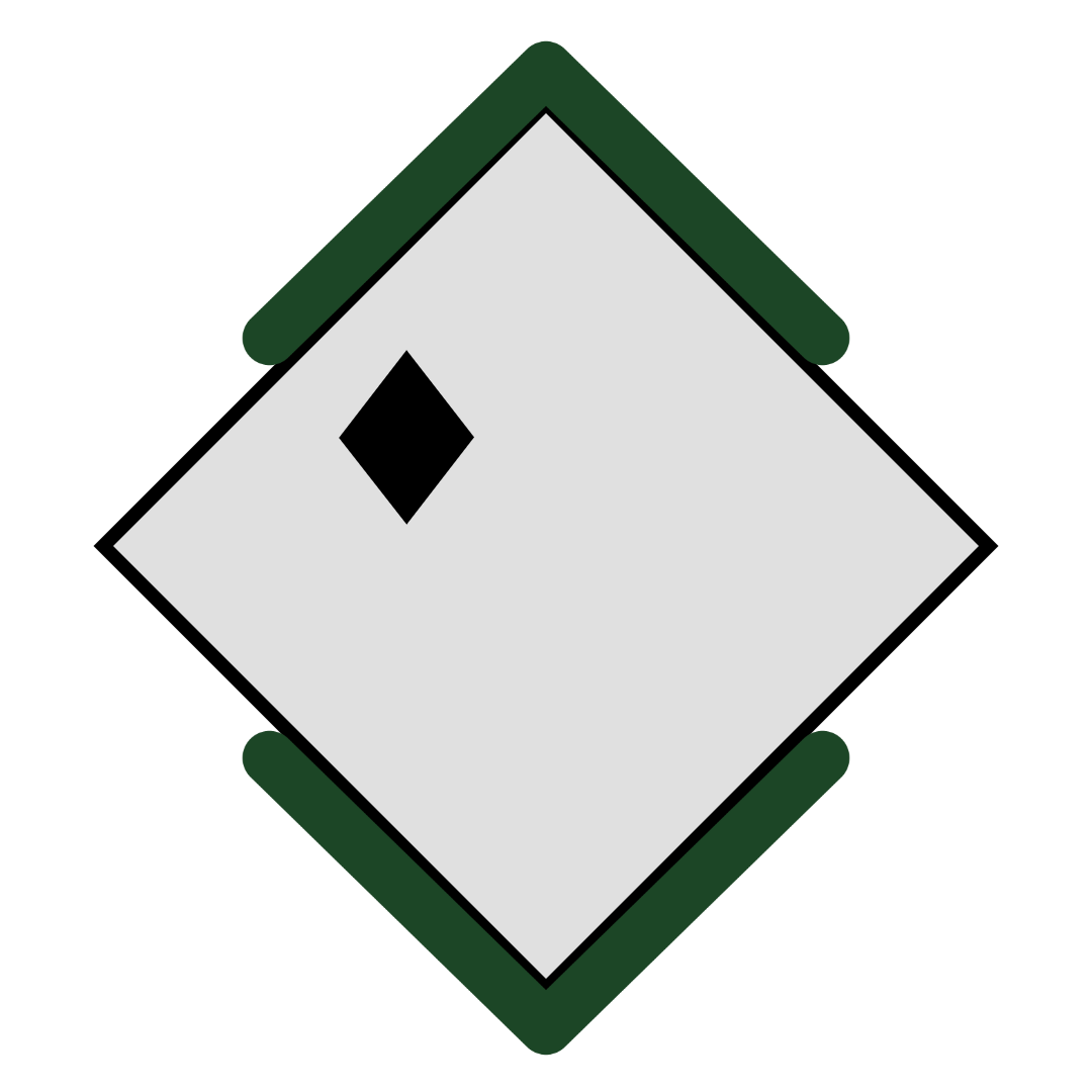 Oberfeldwebel