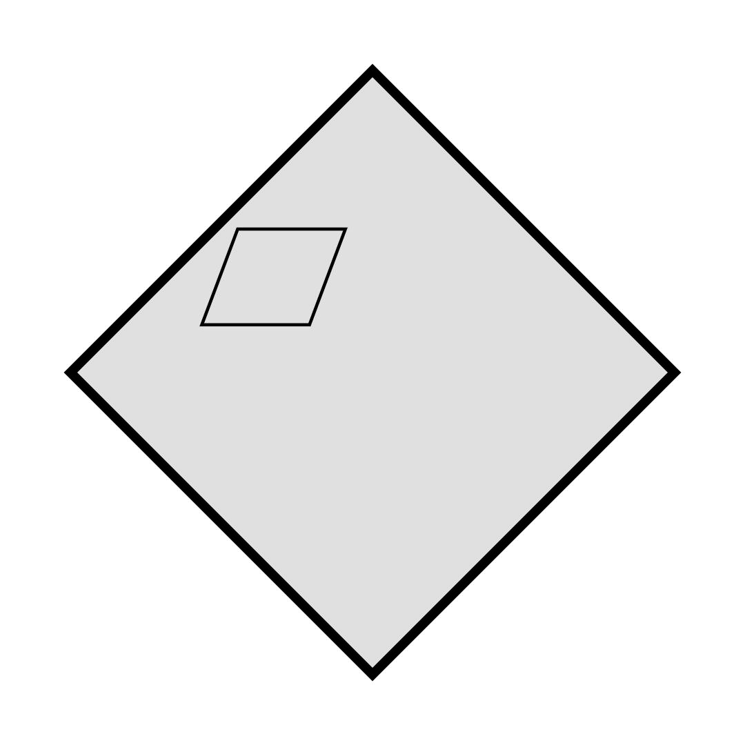 Obergefreiter
