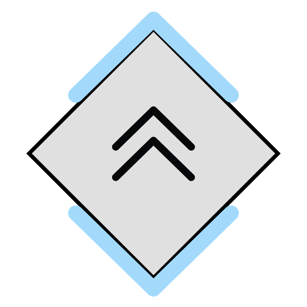 Oberleutnant
