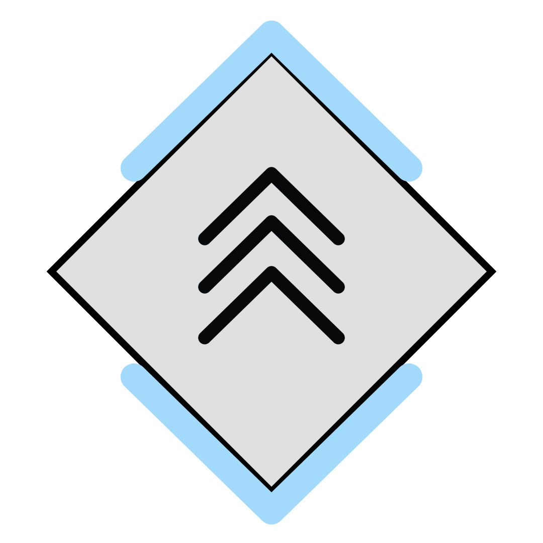 Oberstleutnant