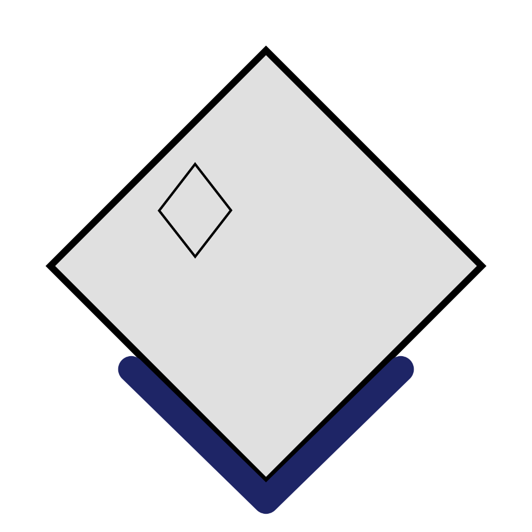 Oberunteroffizier