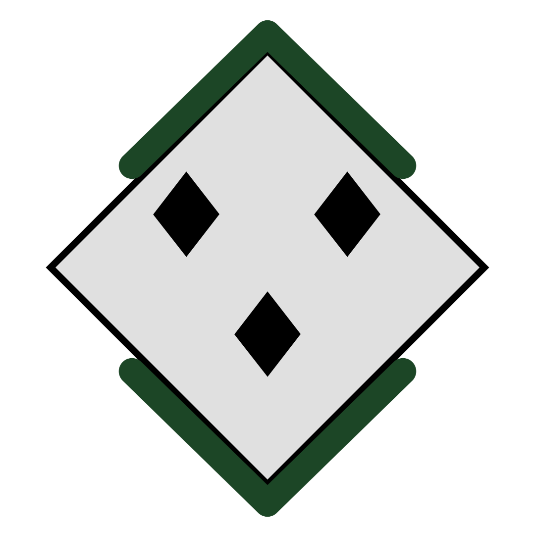 Stabsfeldwebel