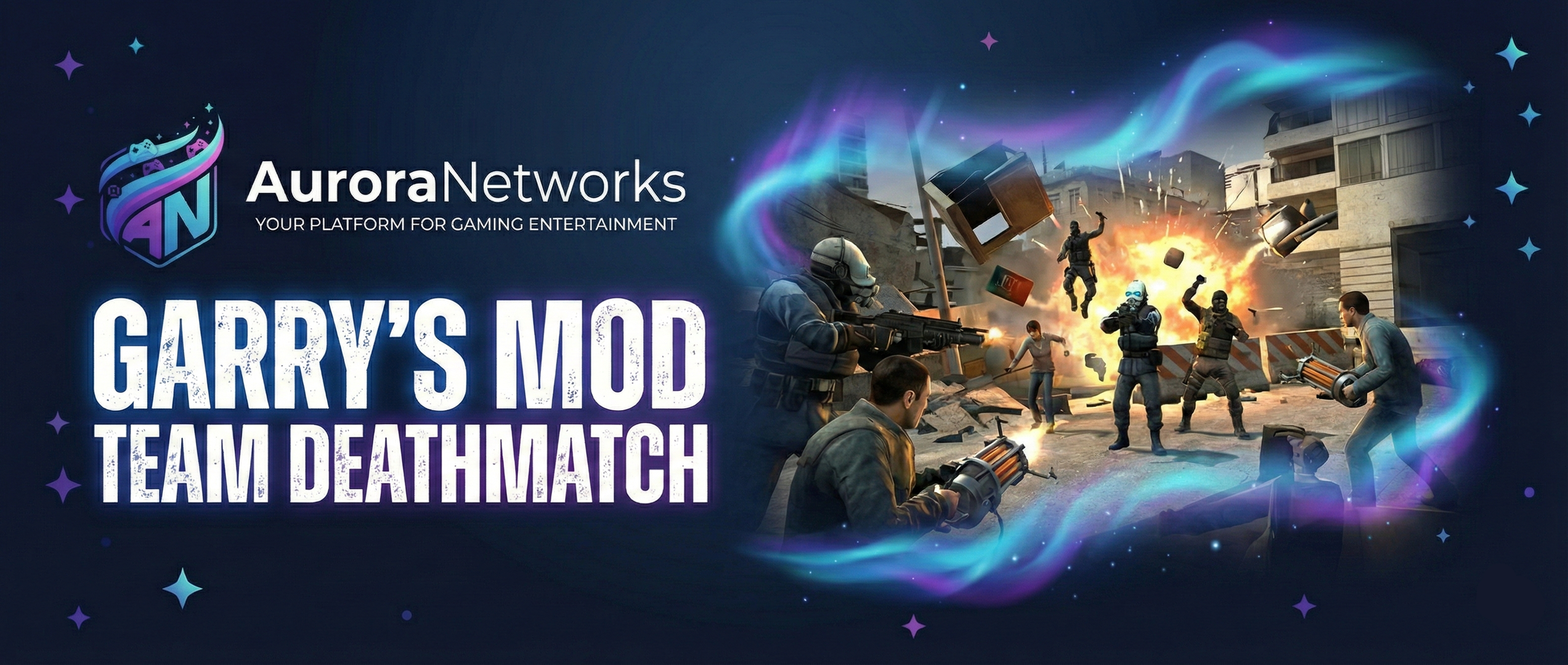an_tdm